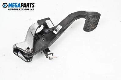 Brake pedal for Mercedes-Benz E-Class Coupe (C207) (01.2009 - 12.2016), № A2042902001