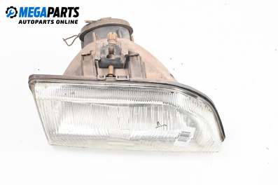 Headlight for Ford Fiesta III Hatchback (01.1989 - 01.1997), hatchback, position: right