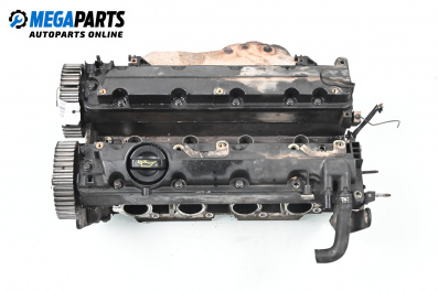 Engine head for Peugeot 406 Sedan (08.1995 - 01.2005) 1.8 16V, 110 hp