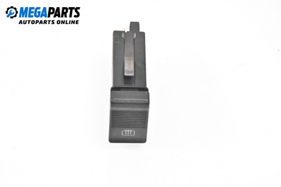 Buton încălzire lunetă for Audi A6 Avant C4 (06.1994 - 12.1997)