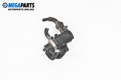 Supapă vacuum for Audi A6 Avant C4 (06.1994 - 12.1997) 2.5 TDI, 116 hp