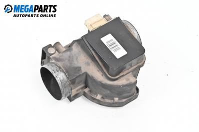 Debitmetru for Audi A6 Avant C4 (06.1994 - 12.1997) 2.5 TDI, 116 hp, № Bosch 0 281 002 074