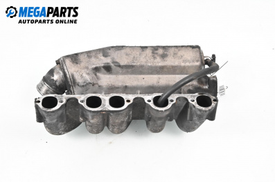 Intake manifold for Audi A6 Avant C4 (06.1994 - 12.1997) 2.5 TDI, 116 hp