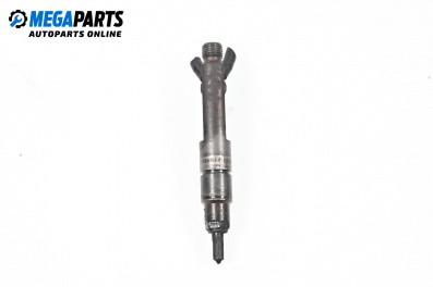 Diesel fuel injector for Audi A6 Avant C4 (06.1994 - 12.1997) 2.5 TDI, 116 hp