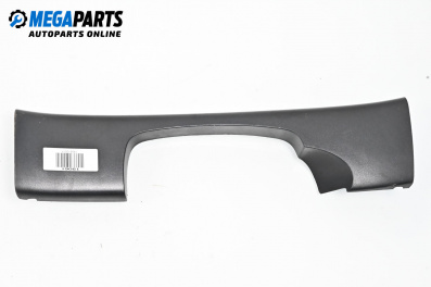 Interior plastic for Toyota Corolla E10 Sedan (06.1991 - 11.1999), 5 doors, sedan, position: front