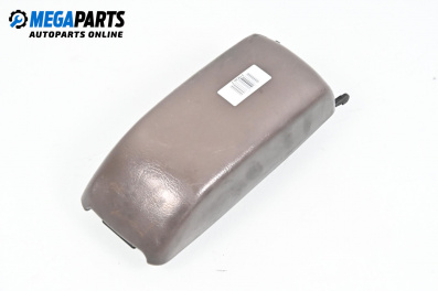 Armrest for Toyota Corolla E10 Sedan (06.1991 - 11.1999)