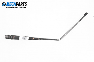 Braț ștergător lunetă for Honda Civic VI Fastback (09.1994 - 02.2001), position: din spate