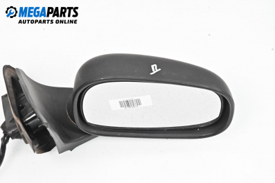 Spiegel for Honda Civic VI Fastback (09.1994 - 02.2001), 5 türen, hecktür, position: rechts