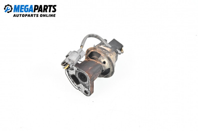 EGR valve for Honda Civic VI Fastback (09.1994 - 02.2001) 1.5 i Vtec-E (MA9), 90 hp