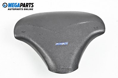 Airbag for Fiat Brava Hatchback (10.1995 - 06.2003), 5 uși, hatchback, position: fața