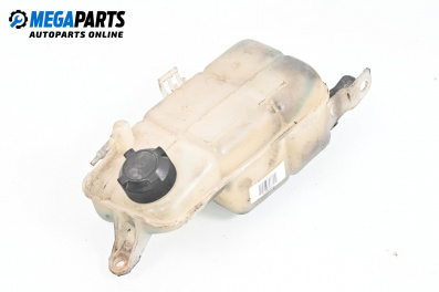 Coolant reservoir for Fiat Brava Hatchback (10.1995 - 06.2003) 1.2 16V 80, 82 hp