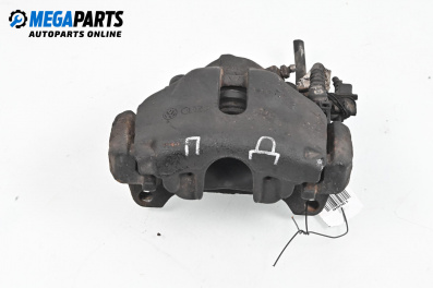 Bremszange for Audi A6 Avant C5 (11.1997 - 01.2005), position: rechts, vorderseite