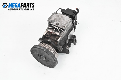 Pompă de injecție motorină for Audi A6 Avant C5 (11.1997 - 01.2005) 2.5 TDI, 180 hp, № 059 130 106A