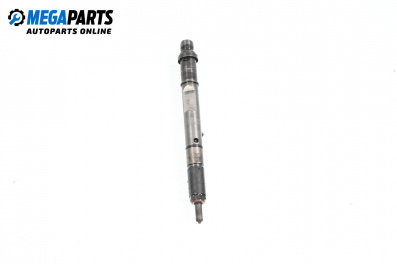 Diesel fuel injector for Audi A6 Avant C5 (11.1997 - 01.2005) 2.5 TDI, 180 hp