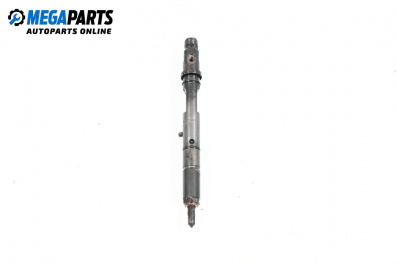 Diesel fuel injector for Audi A6 Avant C5 (11.1997 - 01.2005) 2.5 TDI, 180 hp