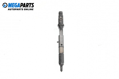 Diesel fuel injector for Audi A6 Avant C5 (11.1997 - 01.2005) 2.5 TDI, 180 hp