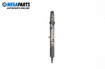 Diesel fuel injector for Audi A6 Avant C5 (11.1997 - 01.2005) 2.5 TDI, 180 hp