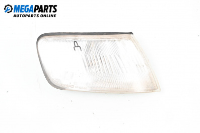 Blinklicht for Honda Accord V Coupe (09.1993 - 12.1998), coupe, position: rechts