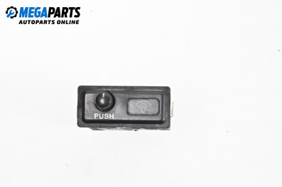 Buton reglaj iluminat for Honda Accord V Coupe (09.1993 - 12.1998)