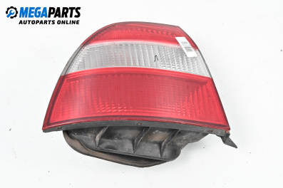 Stop for Honda Accord V Coupe (09.1993 - 12.1998), coupe, position: stânga