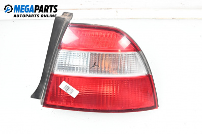 Stop for Honda Accord V Coupe (09.1993 - 12.1998), coupe, position: dreapta