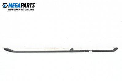 Roof rack for Volkswagen Passat II Variant B3, B4 (02.1988 - 06.1997), 5 doors, station wagon, position: right