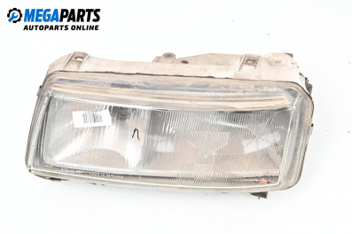 Headlight for Volkswagen Passat II Variant B3, B4 (02.1988 - 06.1997), station wagon, position: left