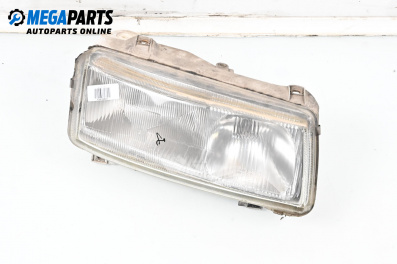 Headlight for Volkswagen Passat II Variant B3, B4 (02.1988 - 06.1997), station wagon, position: right