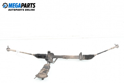 Hydraulic steering rack for Volkswagen Passat II Variant B3, B4 (02.1988 - 06.1997), station wagon