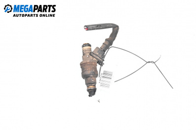 Gasoline fuel injector for Volkswagen Passat II Variant B3, B4 (02.1988 - 06.1997) 1.6, 101 hp