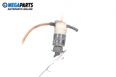 Pompa ștergătoare parbriz for Volkswagen Passat II Variant B3, B4 (02.1988 - 06.1997)