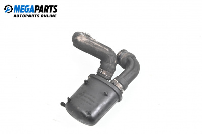 Recipient colector aer for Volkswagen Passat II Variant B3, B4 (02.1988 - 06.1997) 1.6, 101 hp, № 021133429