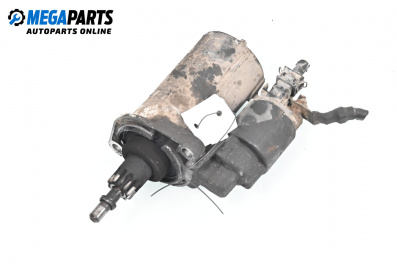 Demaror for Volkswagen Passat II Variant B3, B4 (02.1988 - 06.1997) 1.6, 101 hp