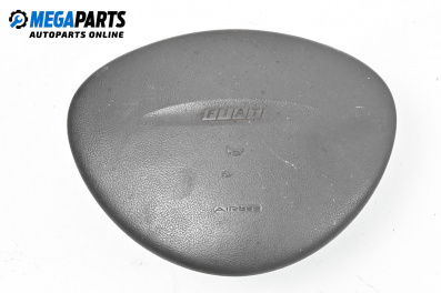 Airbag for Fiat Punto Hatchback II (09.1999 - 07.2012), 3 uși, hatchback, position: fața