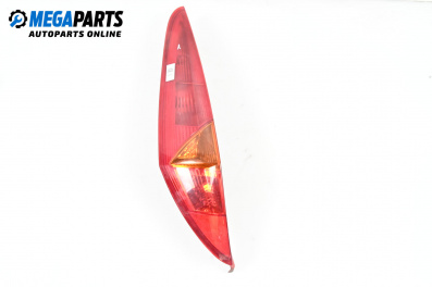 Tail light for Fiat Punto Hatchback II (09.1999 - 07.2012), hatchback, position: left