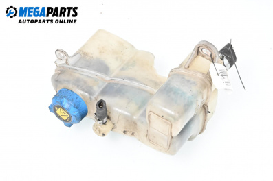 Coolant reservoir for Fiat Punto Hatchback II (09.1999 - 07.2012) 1.9 DS 60 (188.031, .051, .231, .251), 60 hp