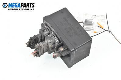 Glow plugs relay for Fiat Punto Hatchback II (09.1999 - 07.2012) 1.9 DS 60 (188.031, .051, .231, .251), № Bosch 0 281 003 015