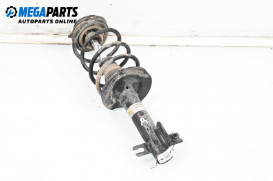 Macpherson shock absorber for Fiat Punto Hatchback II (09.1999 - 07.2012), hatchback, position: front - right