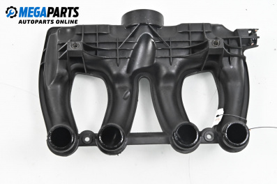 Intake manifold for Citroen Xsara Hatchback (04.1997 - 04.2005) 1.9 D, 70 hp