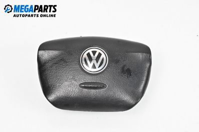 Airbag for Volkswagen Passat III Sedan B5 (08.1996 - 12.2001), 5 uși, sedan, position: fața