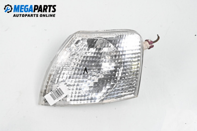 Blinker for Volkswagen Passat III Sedan B5 (08.1996 - 12.2001), sedan, position: left