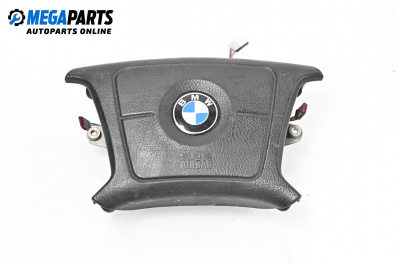 Airbag for BMW 3 Series E46 Sedan (02.1998 - 04.2005), 5 uși, sedan, position: fața