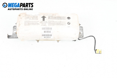 Airbag for BMW 3 Series E46 Sedan (02.1998 - 04.2005), 5 uși, sedan, position: fața