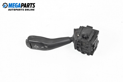 Verstellhebel leuchten for BMW 3 Series E46 Sedan (02.1998 - 04.2005)