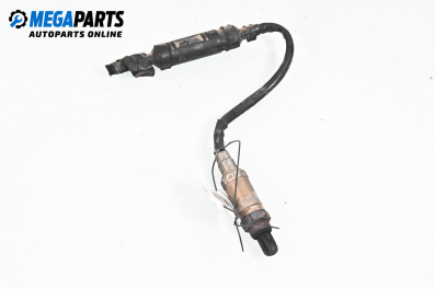 Sondă lambda for BMW 3 Series E46 Sedan (02.1998 - 04.2005) 320 i, 150 hp