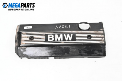 Engine cover for BMW 3 Series E46 Sedan (02.1998 - 04.2005)