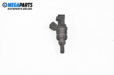 Gasoline fuel injector for BMW 3 Series E46 Sedan (02.1998 - 04.2005) 320 i, 150 hp