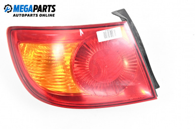 Tail light for Hyundai Elantra Hatchback (06.2000 - 07.2006), hatchback, position: left