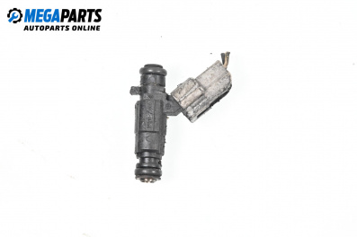 Duza benzină for Hyundai Elantra Hatchback (06.2000 - 07.2006) 1.6, 90 hp