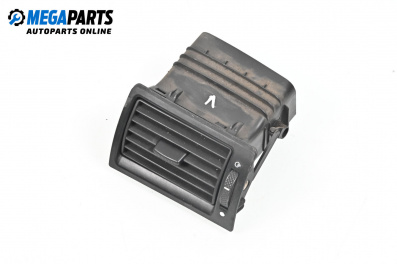 AC heat air vent for Ford Mondeo III Hatchback (10.2000 - 03.2007)